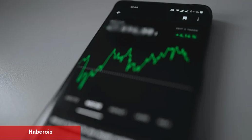 Fon Yöneticisi ‘Alım Zamanı’ Dedi! Pekala Hangi Altcoinler?
