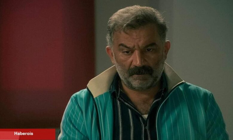 Fox TV o dizinin fişini çekti! Şevket Çoruh Art Sokaklar'dan sonra tutunamadı - Haberois Fox TV o dizinin fişini çekti! Şevket Çoruh Art Sokaklar'dan sonra tutunamadı