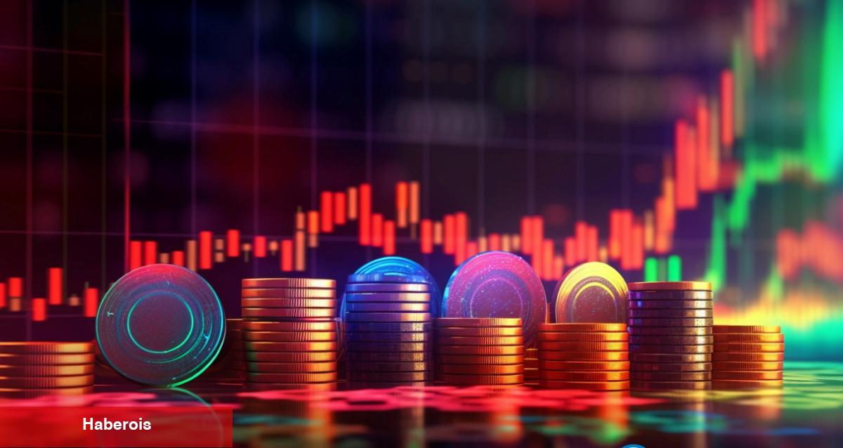 FTX’in Yeni Stratejisi, Bu Altcoini Yeni Yükseklere Fırlattı!