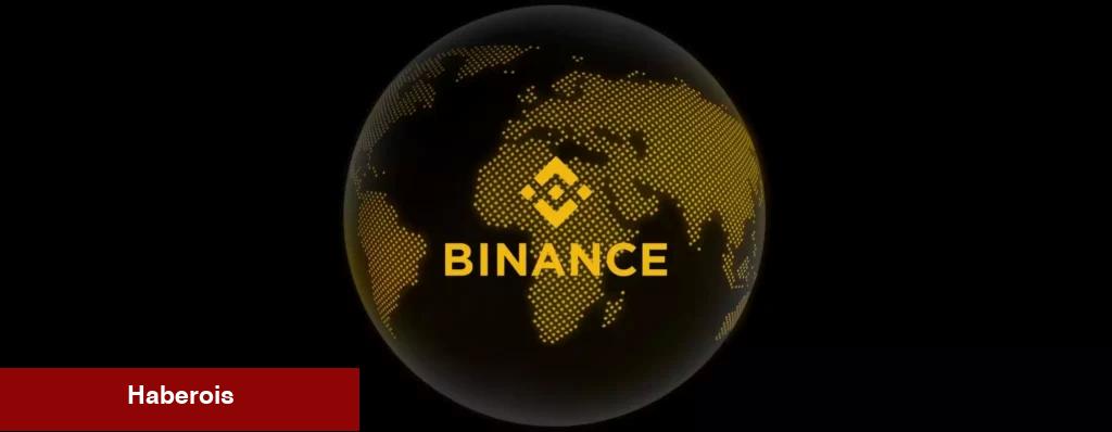 FUD Fırtınası: Artan Belirsizlikte Kaybeden Birinci 5 Altcoin! - Haberois FUD Fırtınası: Artan Belirsizlikte Kaybeden Birinci 5 Altcoin!