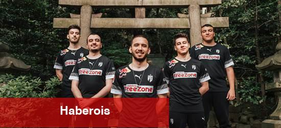 FUT Esports, Dünya Şampiyonası’ndaki Yerini Garantiledi!