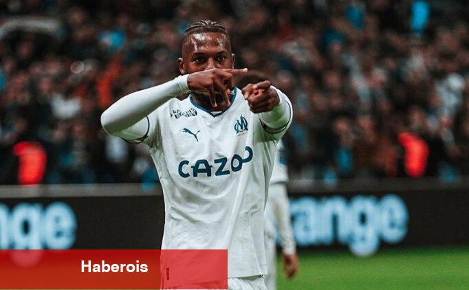 Galatasaray'a Arsenal'den bek - Haberois Galatasaray'a Arsenal'den bek