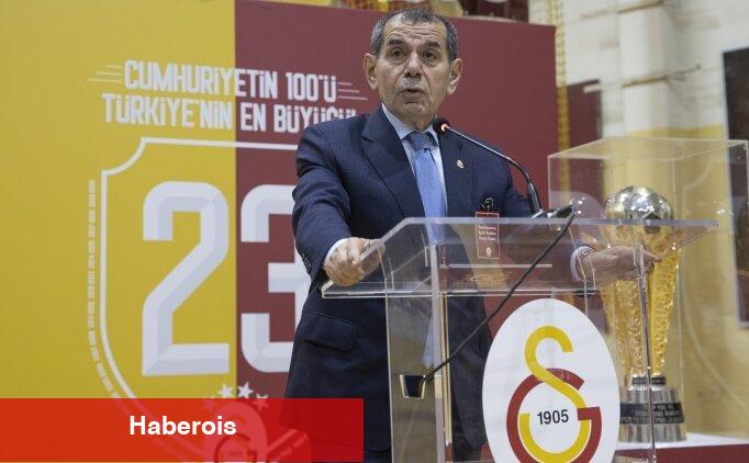 Galatasaray'dan Cem Uzan açıklaması - Haberois Galatasaray'dan Cem Uzan açıklaması