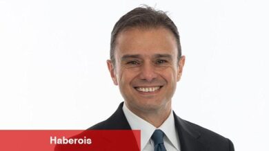 Garanti BBVA Emeklilik Finansal Danışmanlık ile Müşterilerine Yol Gösteriyor!