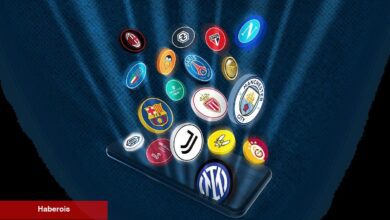 Gelecek Aylarda İzlenecek Fan Tokenleri Muhakkak Oldu!