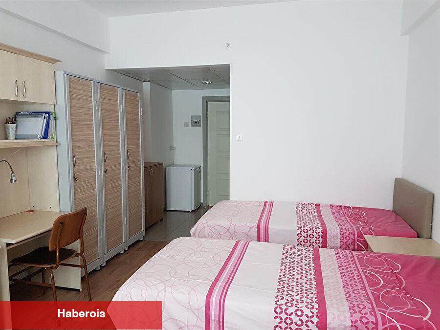 Gençlere ücretsiz tatil fırsatı! Seyahatsever projesiyle KYK yurtları kapılarını aralıyor