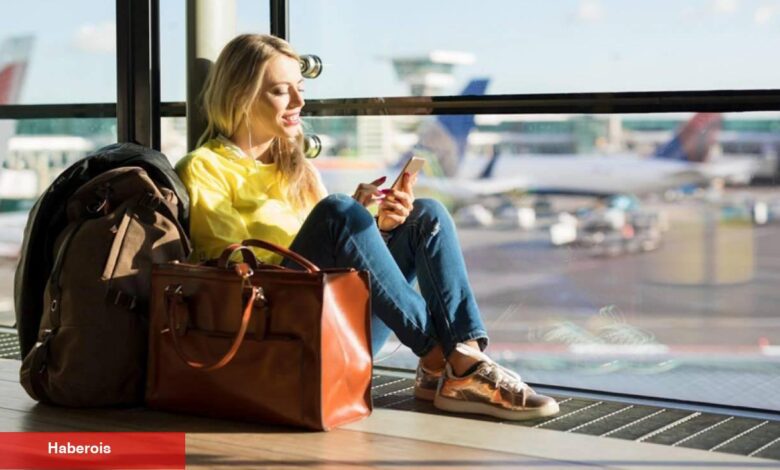 Gençlere ücretsiz tatil fırsatı! Seyahatsever projesiyle KYK yurtları kapılarını aralıyor - Haberois Gençlere ücretsiz tatil fırsatı! Seyahatsever projesiyle KYK yurtları kapılarını aralıyor