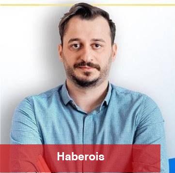 “Gerçek Yaşam Öykülerinden Uyarlanan Diziler Hasta Mahremiyeti İhlalidir” - Haberois “Gerçek Yaşam Öykülerinden Uyarlanan Diziler Hasta Mahremiyeti İhlalidir”