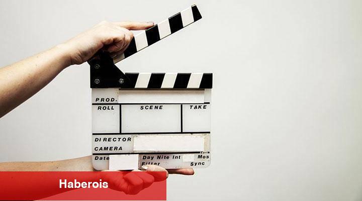 “Gerçek Yaşam Öykülerinden Uyarlanan Diziler Hasta Mahremiyeti İhlalidir” - Haberois “Gerçek Yaşam Öykülerinden Uyarlanan Diziler Hasta Mahremiyeti İhlalidir”