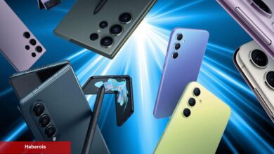 Gizemli Samsung aygıtı iptal edilen bir modele ilişkin bilgiler içeriyor olabilir