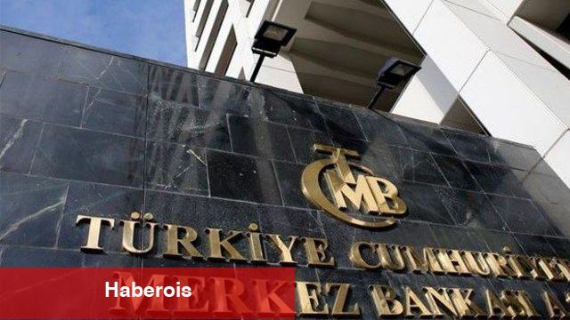 Goldman'dan bankalar için pay başına kâr iddiaları
