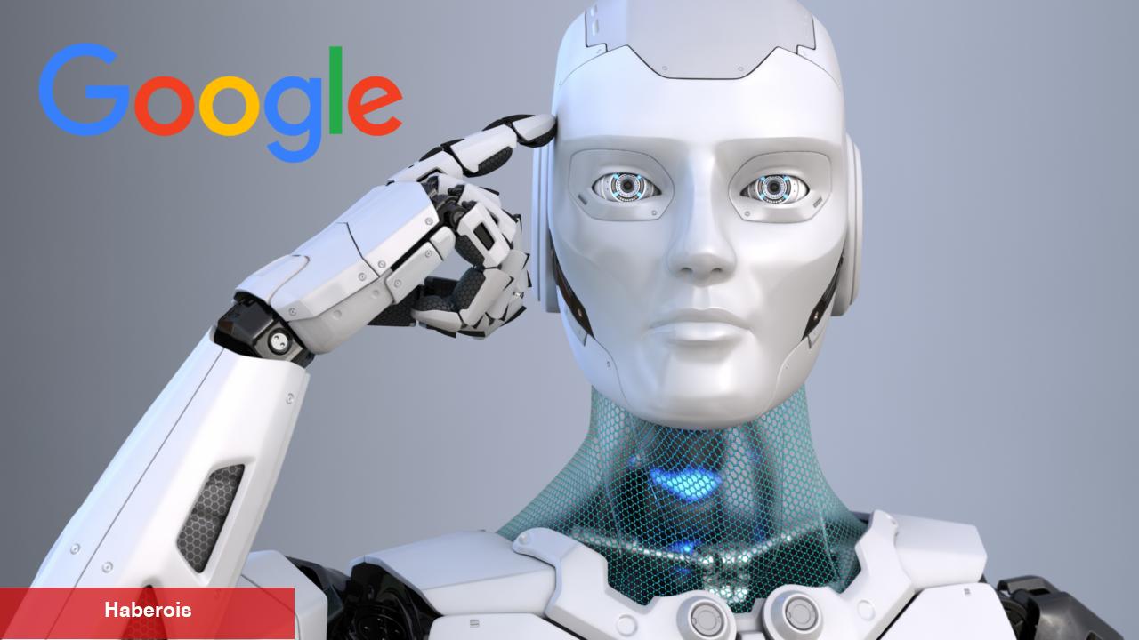Google, akıllı yazma özelliğini Chat'e getiriyor