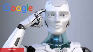 Google Bard’ın yeni özelliği ChatGPT’yi gölgede bırakabilir