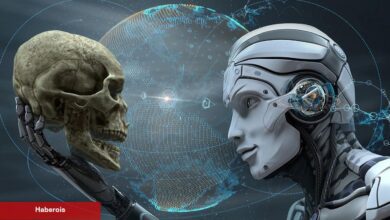 Google, OpenAI, AI modellerini İngiltere hükümeti ile paylaşacak