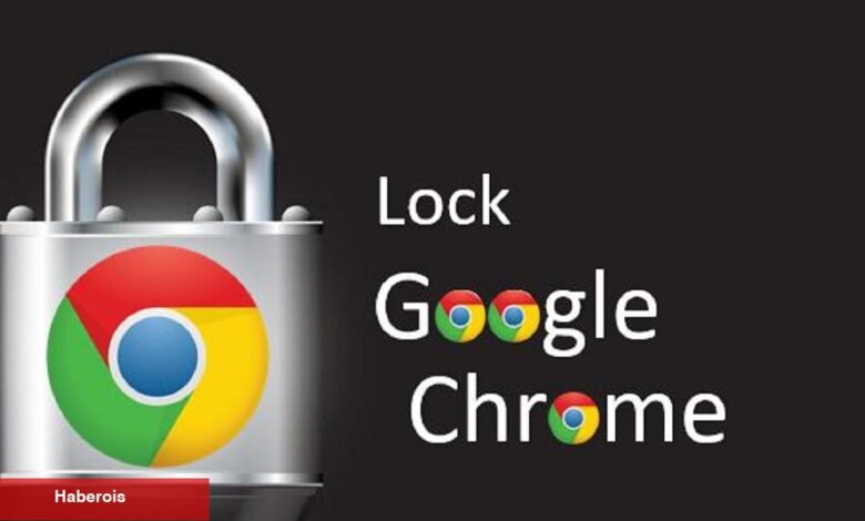 Google'ın Chrome Şifre Yöneticisi yeni güvenlik ve kullanılabilirlik özelliklerine kavuşuyor - Haberois Google'ın Chrome Şifre Yöneticisi yeni güvenlik ve kullanılabilirlik özelliklerine kavuşuyor