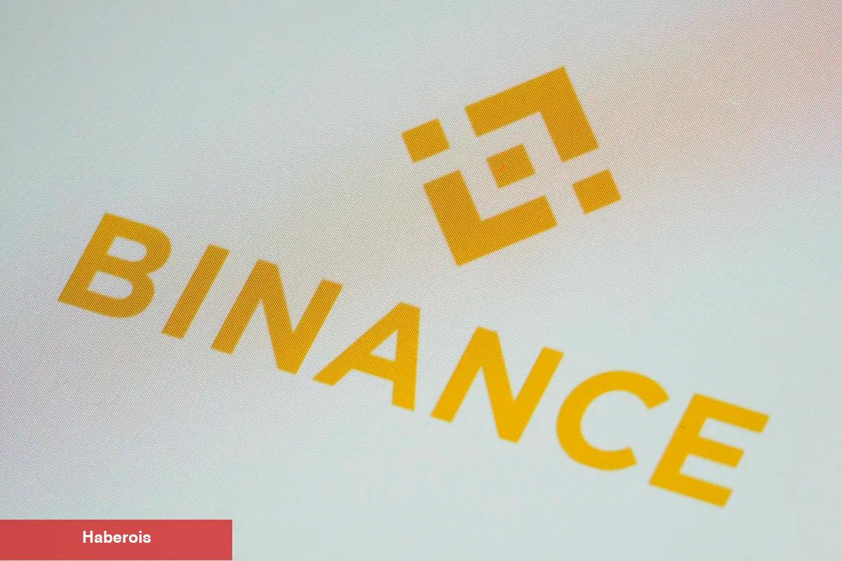 Güney Kore Atılımı: Binance Yatırımı Durduruldu! - Haberois Güney Kore Atılımı: Binance Yatırımı Durduruldu!