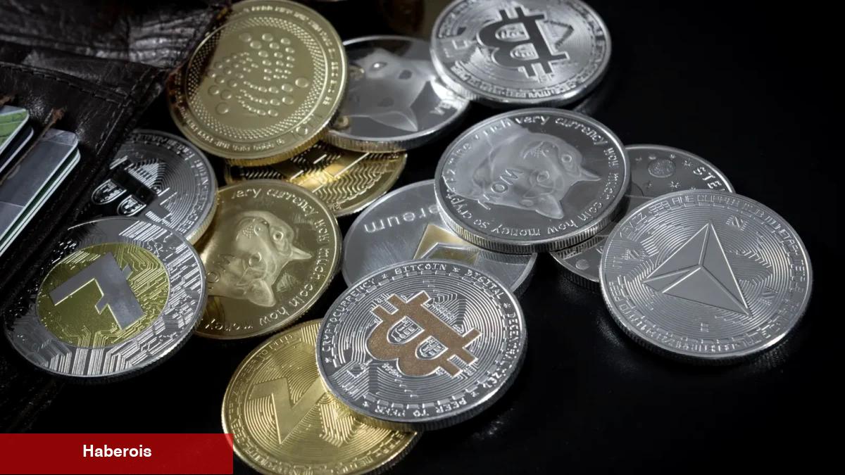 Güney Kore Atılımı: Binance Yatırımı Durduruldu! - Haberois Güney Kore Atılımı: Binance Yatırımı Durduruldu!