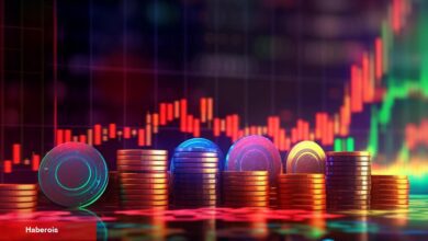 Güney Kore Borsalarından Bu Altcoin İçin Delist Kararı: Çakıldı!