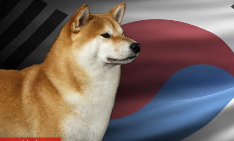 Güney Koreliler SAND, DOGE ve Bu Coinlerin Peşine Düştü! - Haberois Güney Koreliler SAND, DOGE ve Bu Coinlerin Peşine Düştü!