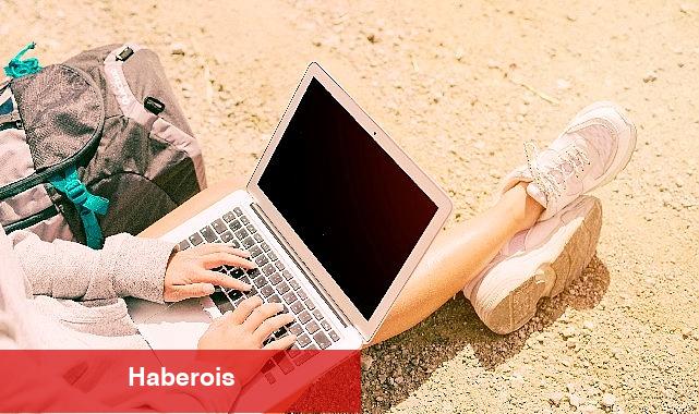 Güvenli tatil için siber güvenlik rehberi - Haberois Güvenli tatil için siber güvenlik rehberi