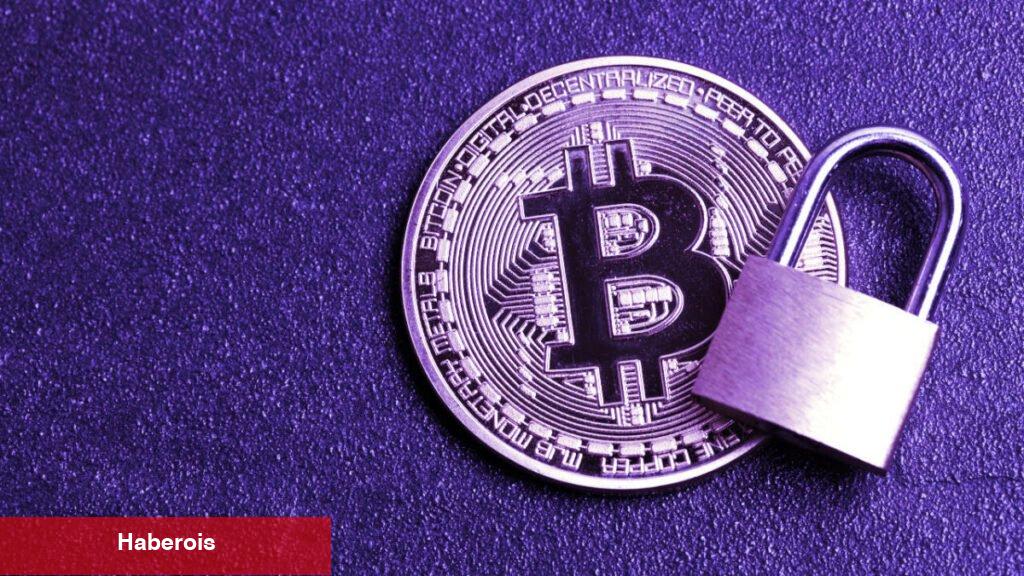 Haftaya Bu Olaylara Dikkat: Altın, BTC ve Dolar Etkilenecek! - Haberois Haftaya Bu Olaylara Dikkat: Altın, BTC ve Dolar Etkilenecek!