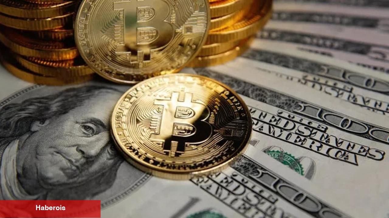 Haftaya Bu Olaylara Dikkat: Altın, BTC ve Dolar Etkilenecek!