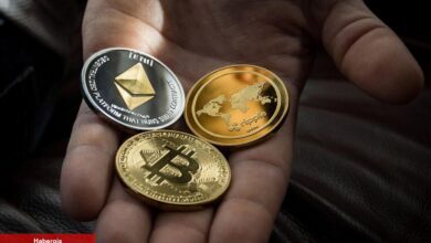 Haftaya Hangi Altcoinler Tırmanır? Bu Coinlere Bakın!