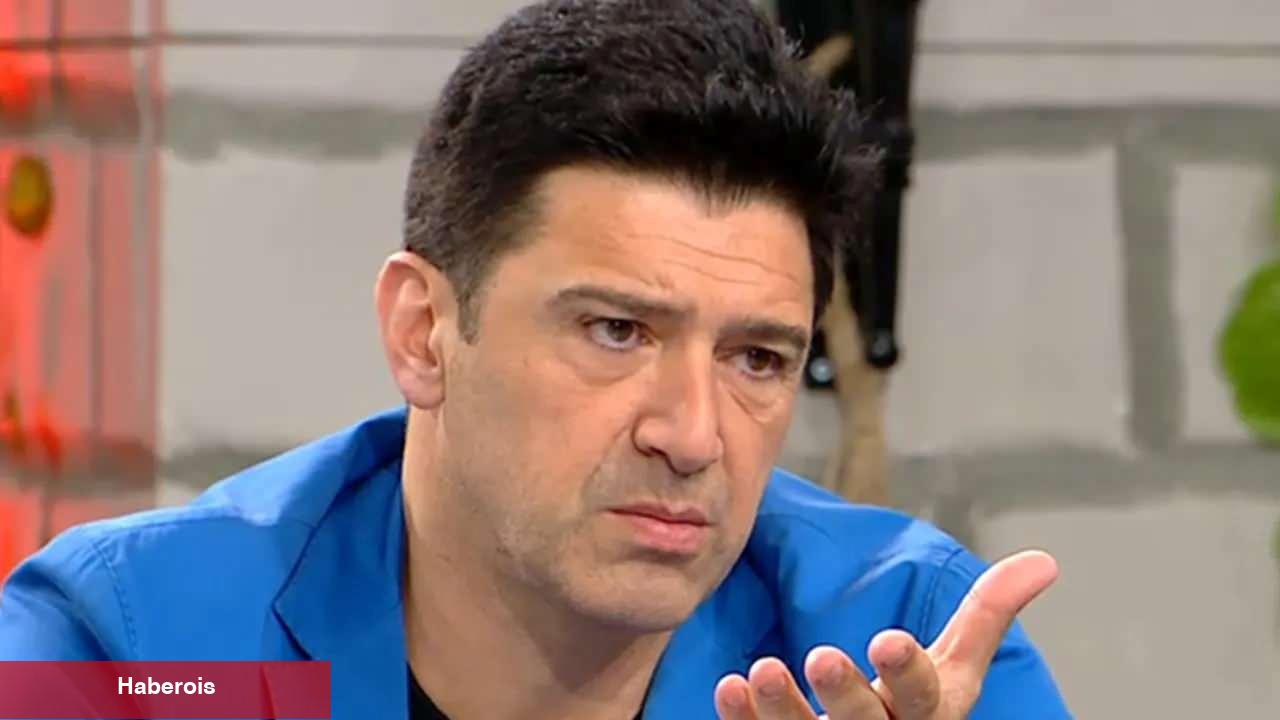 Hakan Ural global ekonomik krizi tetikleyen kaynağı açıkladı! Son 5 yılı bu türlü özetledi