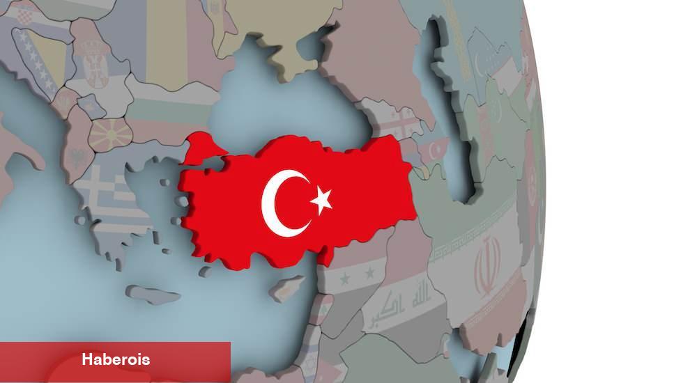Hakan Ural global ekonomik krizi tetikleyen kaynağı açıkladı! Son 5 yılı bu türlü özetledi