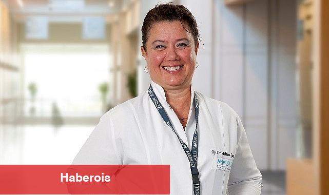 Hamilelere yazı rahat geçirme tavsiyeleri - Haberois Hamilelere yazı rahat geçirme tavsiyeleri