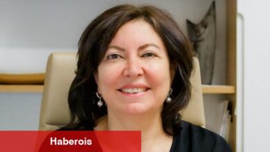 Hamilelikte anneye yapılan aşı yenidoğanı da koruyor