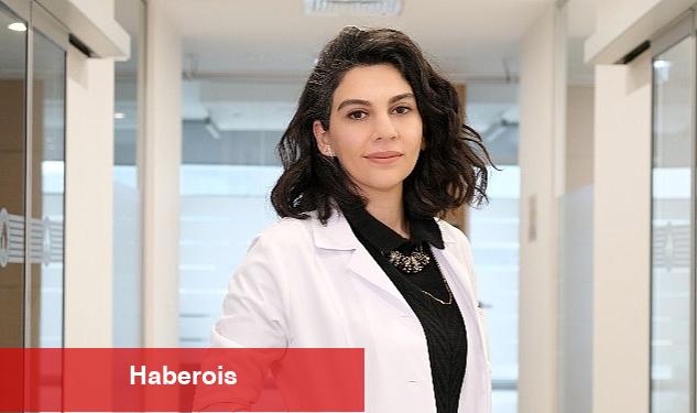 Hamilelikten önce diş bakımı yapılmalı - Haberois Hamilelikten önce diş bakımı yapılmalı