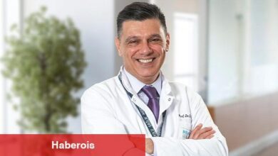 Hareketsiz yaşam ve kilo bel ağrısı nedeni