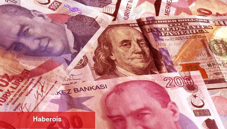 Hazine ve Maliye Bakanı Mehmet Şimşek'ten Faiz Kararı Sonrası Açıklama: "Dolarizasyon Belasından Kurtulmak İçin…"