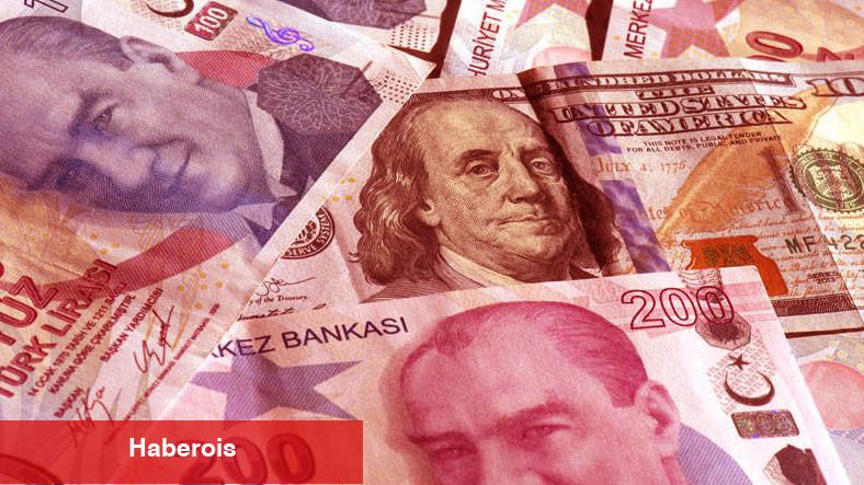 Hazine ve Maliye Bakanı Mehmet Şimşek'ten Faiz Kararı Sonrası Açıklama: "Dolarizasyon Belasından Kurtulmak İçin…"