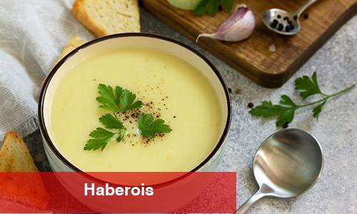 Haziran ayında hangi sebzeler yenir? Haziran sebzeleriyle enfes yemek tarifleri!