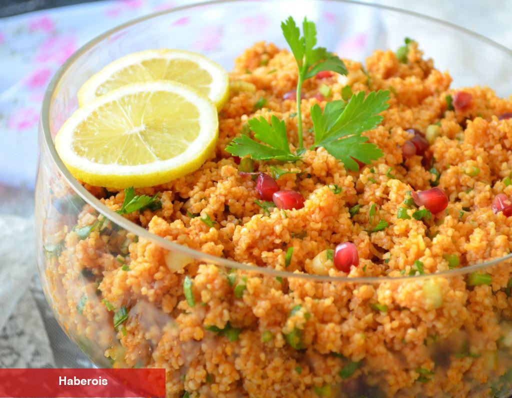 Haziran ayında hangi sebzeler yenir? Haziran sebzeleriyle enfes yemek tarifleri!