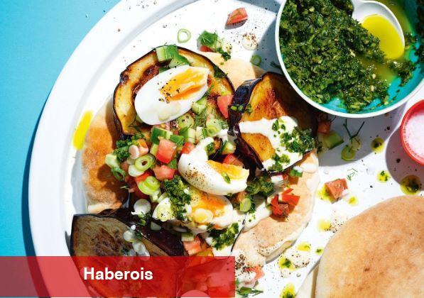 Haziran ayında hangi sebzeler yenir? Haziran sebzeleriyle enfes yemek tarifleri!