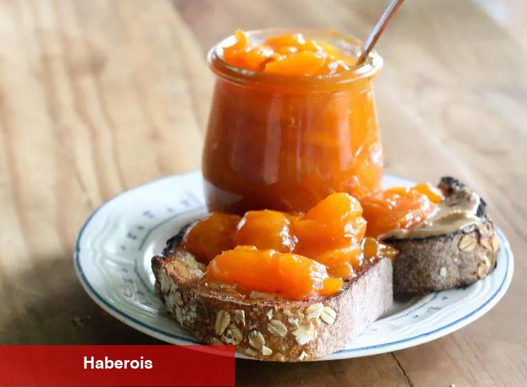 Haziran ayında hangi sebzeler yenir? Haziran sebzeleriyle enfes yemek tarifleri!