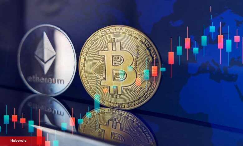 Haziran İçin En Kıymetli Bitcoin ve Altcoin Tahminleri! - Haberois Haziran İçin En Kıymetli Bitcoin ve Altcoin Tahminleri!