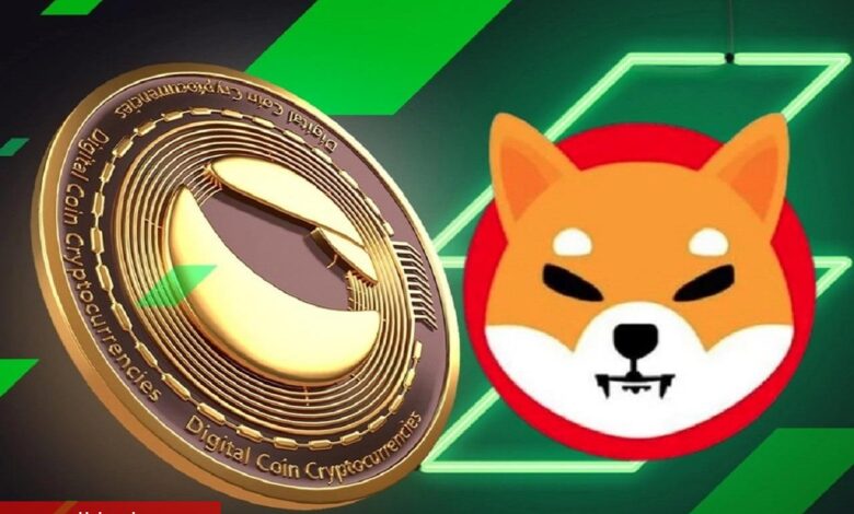 Haziran İçin Taze SHIB, BTC, LUNC ve Altcoin Tahminleri! - Haberois Haziran İçin Taze SHIB, BTC, LUNC ve Altcoin Tahminleri!