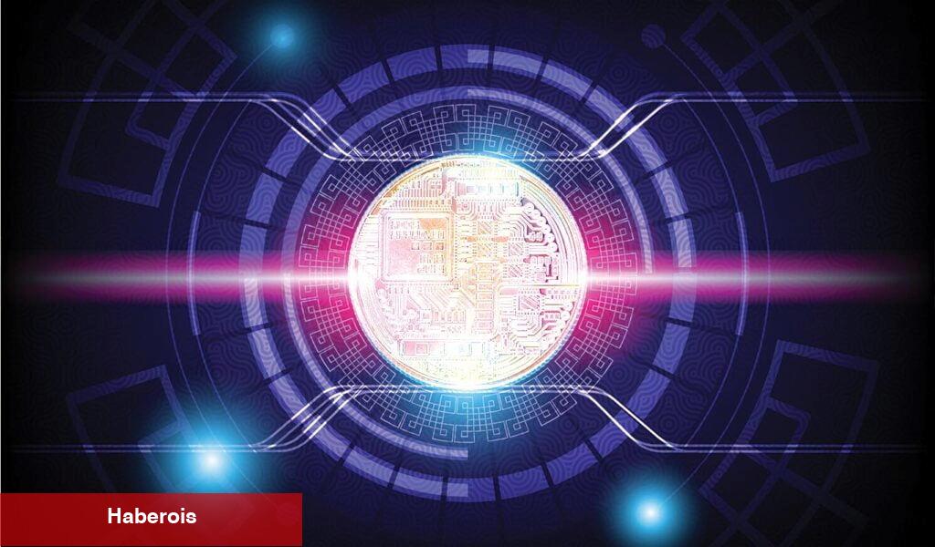 Hedge Fon Yöneticileri, Bu 2 Kripto Parada Fırsat Görüyor!
