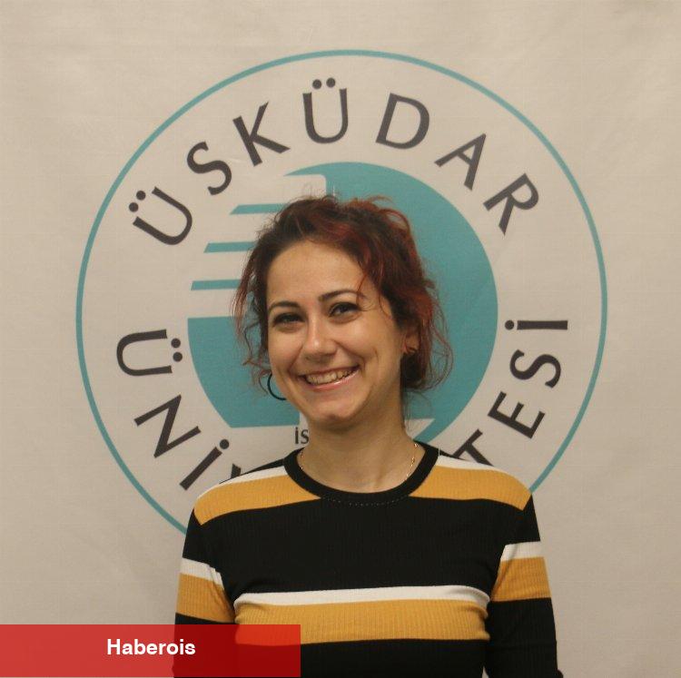 Hemşirelikte hatayı önleyecek simülasyon!