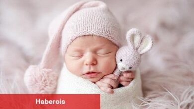 Her 7 çiftten biri tüp bebek tedavisine başvuruyor!