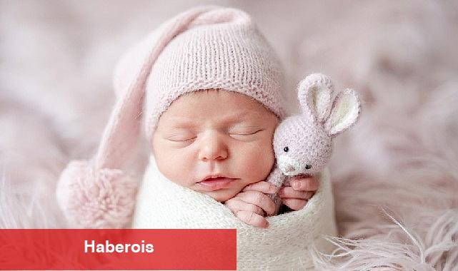 Her 7 çiftten biri tüp bebek tedavisine başvuruyor! - Haberois Her 7 çiftten biri tüp bebek tedavisine başvuruyor!
