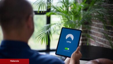 Herkes VPN satıyor ve bu güvenlik açısından bir sorun
