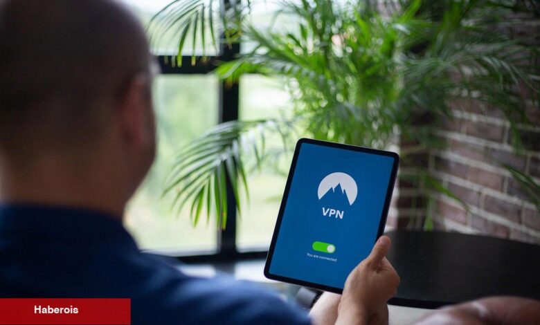 Herkes VPN satıyor ve bu güvenlik açısından bir sorun - Haberois Herkes VPN satıyor ve bu güvenlik açısından bir sorun