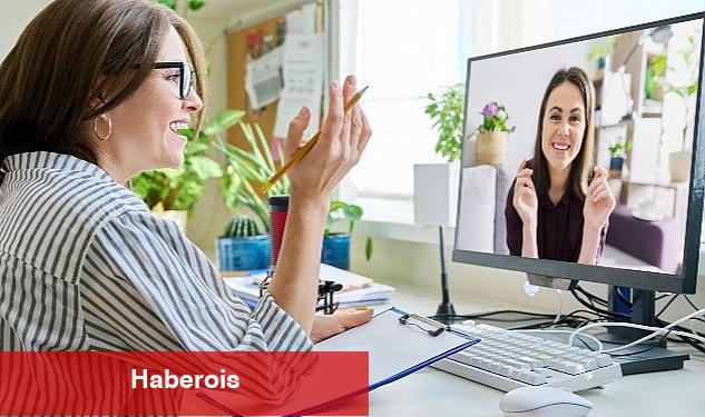 Hiwell'den sınav kaygısına yönelik özel terapi Aile baskısı ve başarısızlık korkusu sınav kaygısını artırıyor - Haberois Hiwell'den sınav kaygısına yönelik özel terapi Aile baskısı ve başarısızlık korkusu sınav kaygısını artırıyor