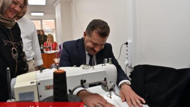 Hobiler mesleğe dönüşüyor