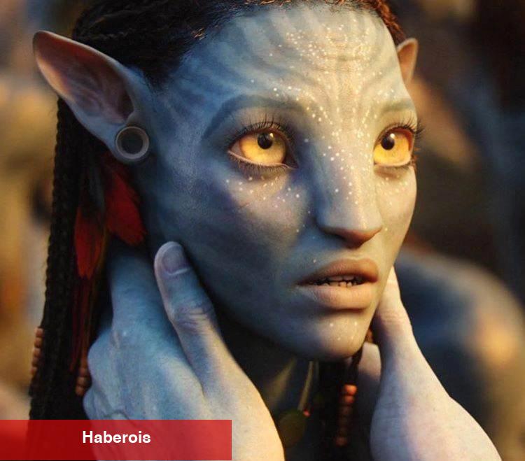 Hollywood'da grev var! Star Wars ve Avatar'ın devam sinemaları ertelendi
